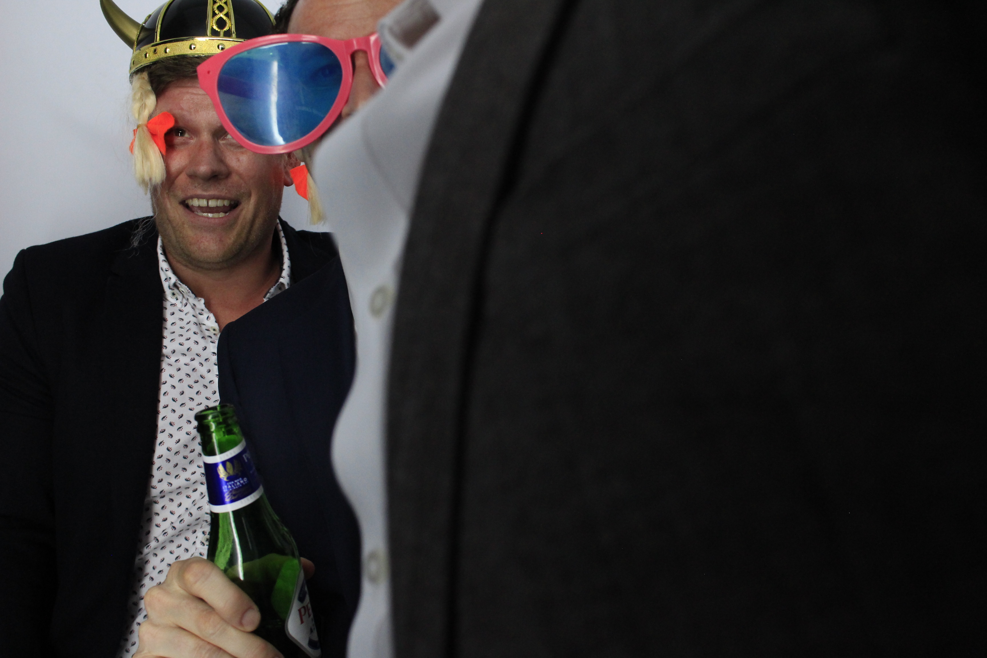 Lucy & Tim's Wedding | View more photos from the event at gallery.myphotoboothexperience.co.uk/u/MyPhotoBoothExperienceLtd/Lucy-Tims-Wedding